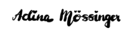 Rechtes Bild