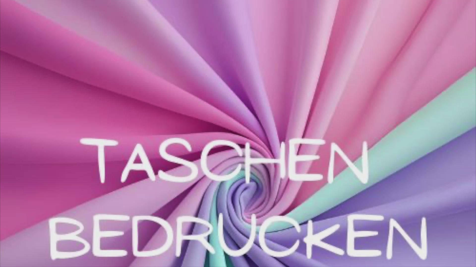 Video laden: Herstellung von Kerzenhaltern
