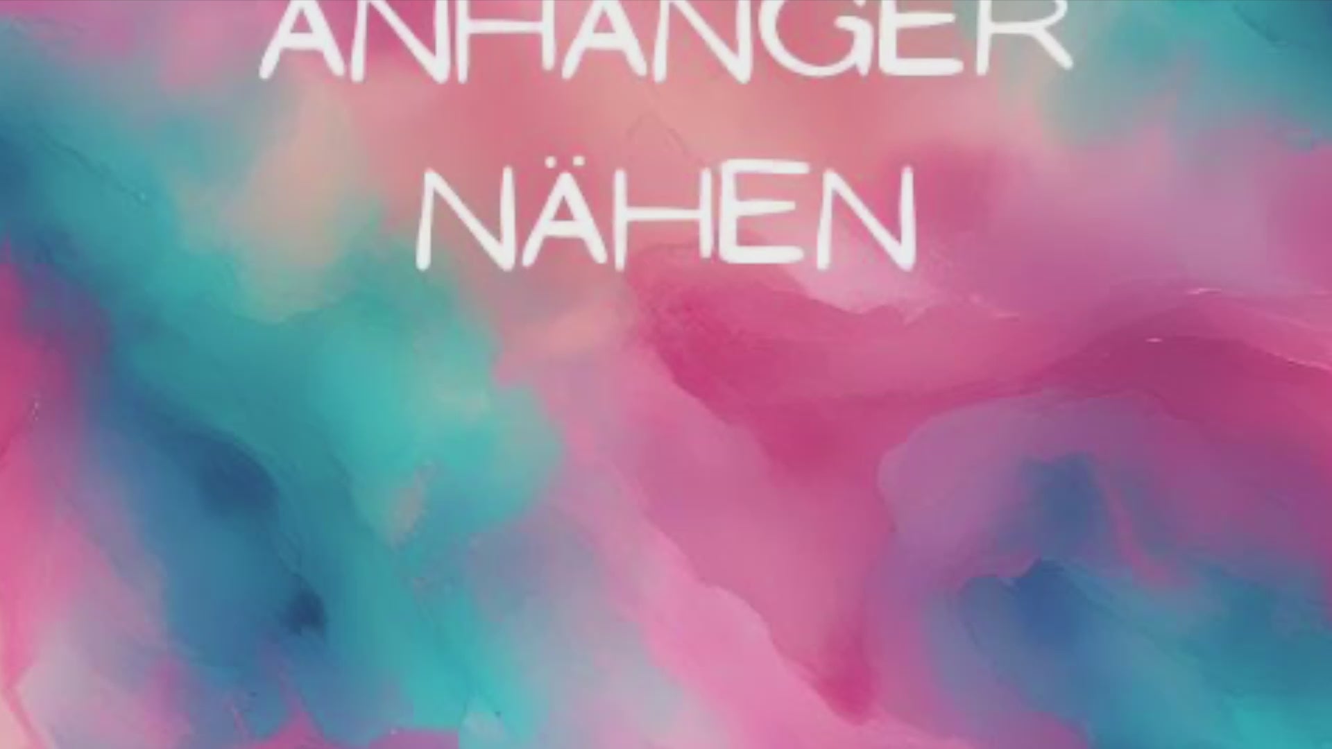 Video laden: 